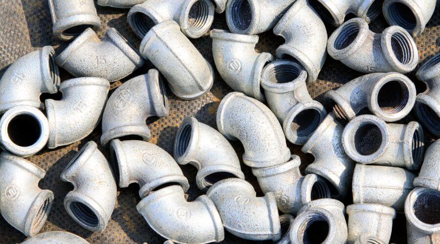 Professional Siding Services services in Rough And Ready, CA